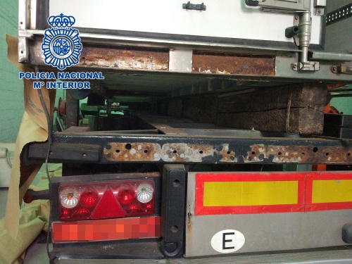 operacion-policia-nacional-hachis-2