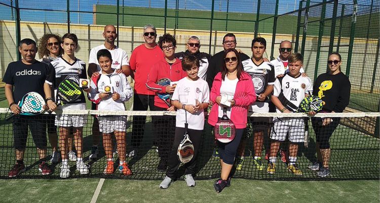 padel-ceuta-federacion