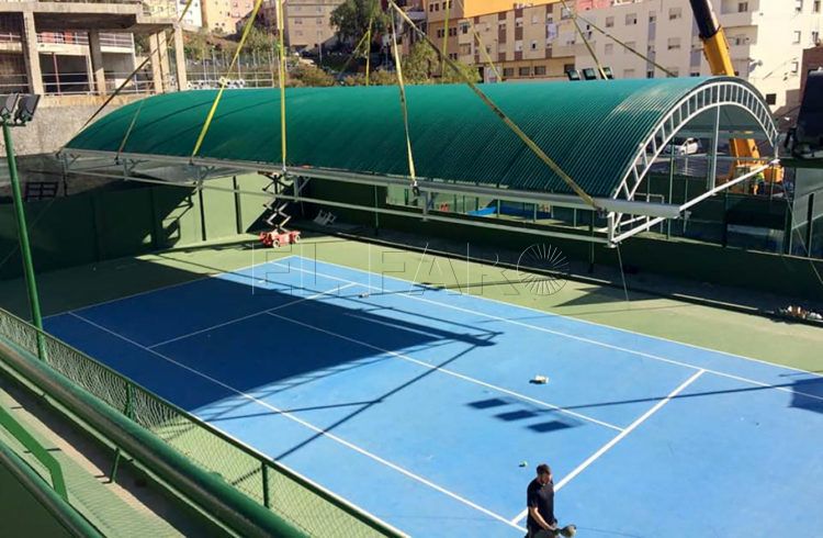 padel-torneo-veteranos
