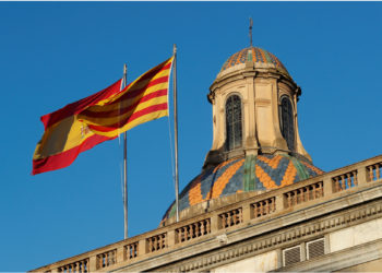 parlament-cataluna-sempere