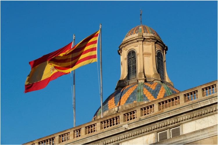 parlament-cataluna-sempere