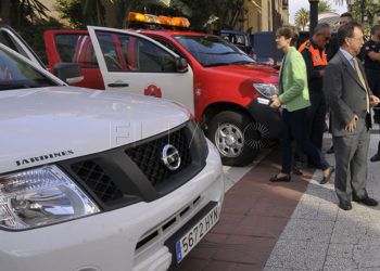 parque-movil