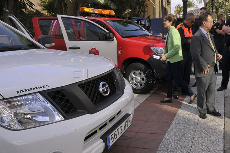 parque-movil