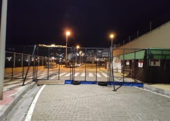 parque-perros