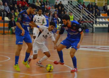partido-ceuti-colo-colo-3