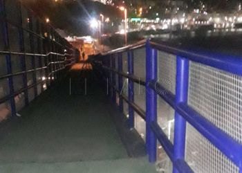 pasarela-frontera