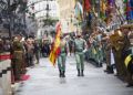 pascua-militar