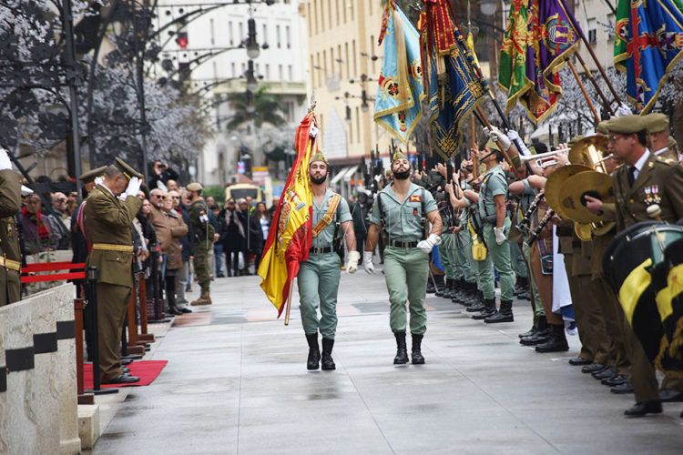 pascua-militar