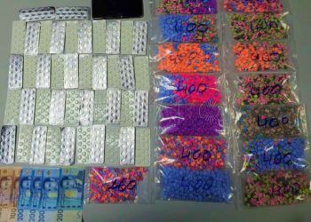 pastillas-marruecos