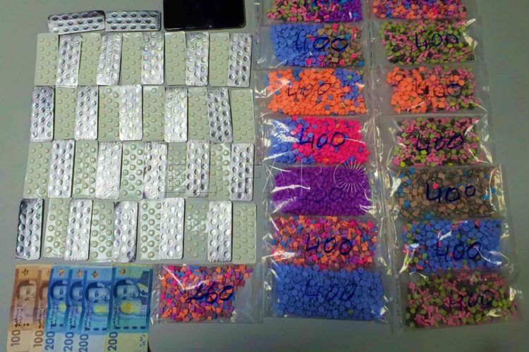 pastillas-marruecos