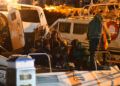 patera-inmigrantes-marroquies-1
