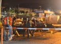 patera-inmigrantes-marroquies-3