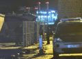 patera-inmigrantes-marroquies-4
