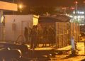 patera-inmigrantes-marroquies-5