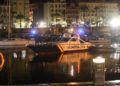 patera-inmigrantes-marroquies-6