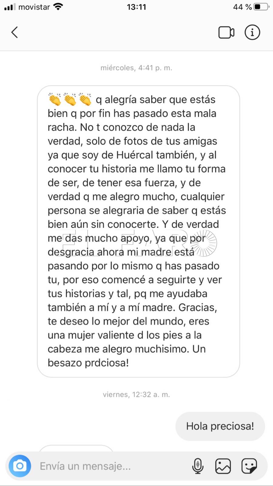 paula-valero-3