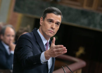 pedro-sanchez-opinion-psoe-ceuta-investidura