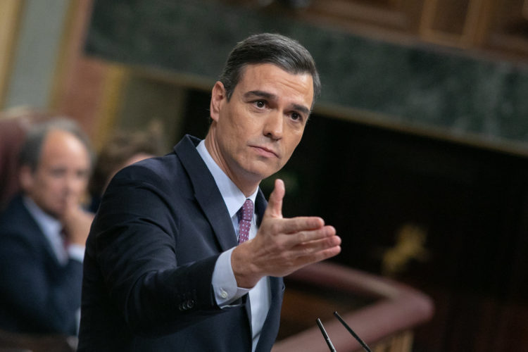 pedro-sanchez-opinion-psoe-ceuta-investidura
