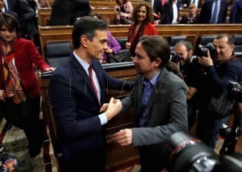pedro-sanchez-pablo-iglesias