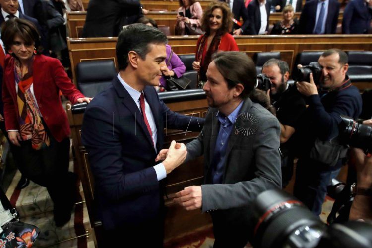 pedro-sanchez-pablo-iglesias