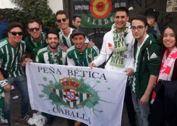 ffce-torneo-solidario