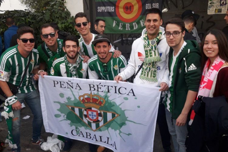 ffce-torneo-solidario