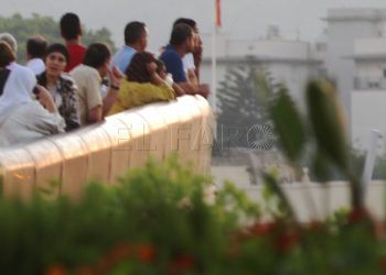 personas-puente-centro