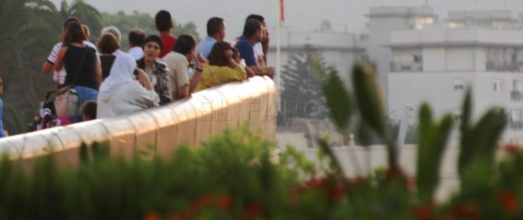 personas-puente-centro
