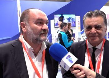 petanca-ceuta-fitur