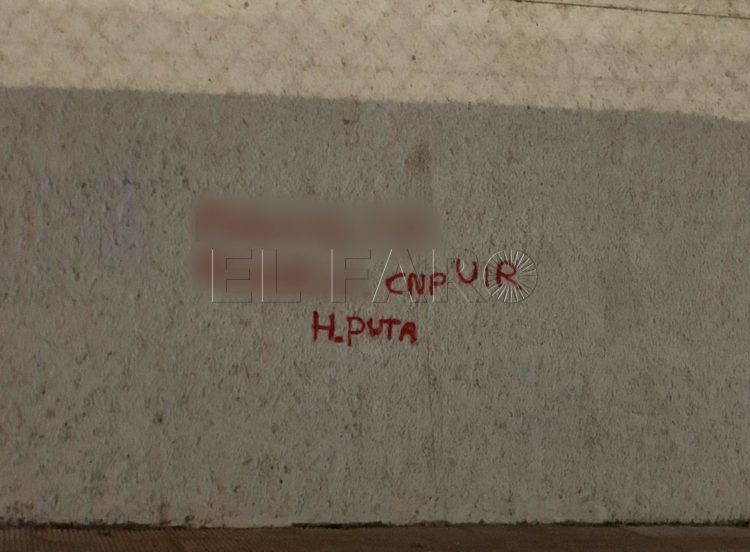 pintada-policia-principe