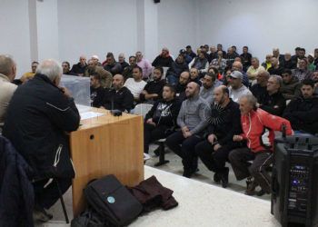 plantilla-brigadas-verdes-reunion