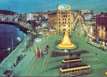 plaza-constitucion-fuente-postal