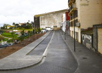 plaza-nicaragua-romero-cordoba-1