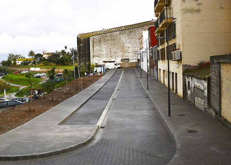plaza-nicaragua-romero-cordoba-1