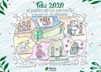 plena_inclusion_espana_te_desea_un_feliz_2020_0