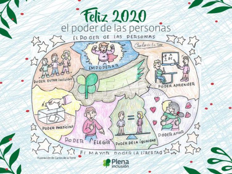 plena_inclusion_espana_te_desea_un_feliz_2020_0