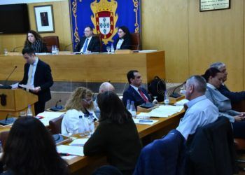 pleno-asamblea-enero-vox-psoe-2