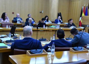 pleno-asamblea-vox-diputados-disidentes-2
