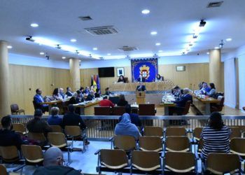 pleno-presupuestos-aprobacion
