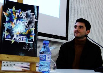 poemario-luis-utor-biblioteca-7