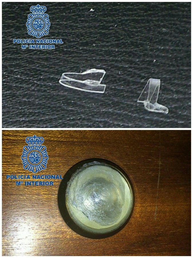 policia-nacional-robos-viviendas