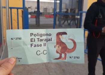 poligono-tarajal-fase-2-ticket-1