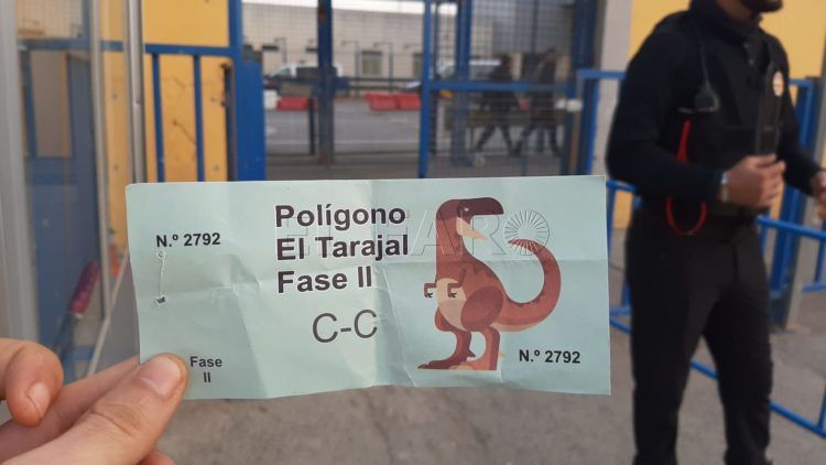 poligono-tarajal-fase-2-ticket-1