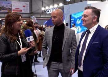 portal-ferry-fitur
