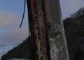 postes-luz-benzu-2