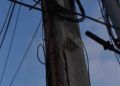 postes-luz-benzu-3