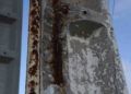 postes-luz-benzu-4