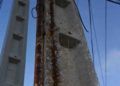 postes-luz-benzu-5