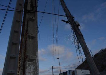 postes-luz-benzu-6