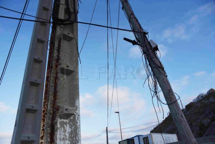 postes-luz-benzu-6-archivo